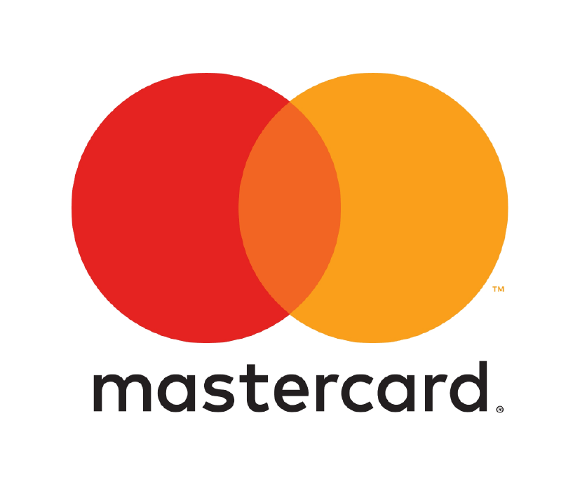 Mastercard logo